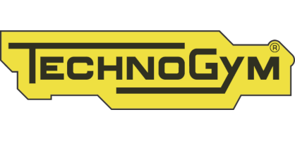 02_TECHNOGYM