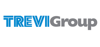 Trevi Group