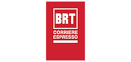 Bartolini corriere espresso