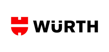 Wurth