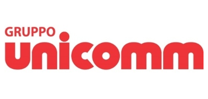 UNICOMM