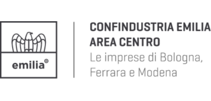 Confindustria