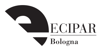 Ecipar Bologna