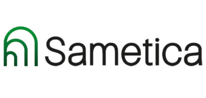 SAMETICA