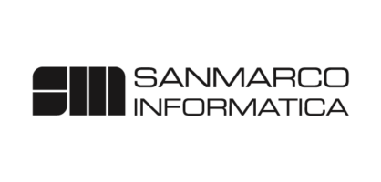 San Marco Informatica