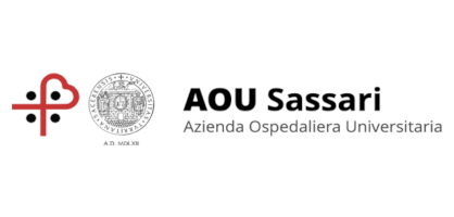 Azienda Ospedaliera di Sassari