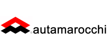 AUTAMAROCCHI