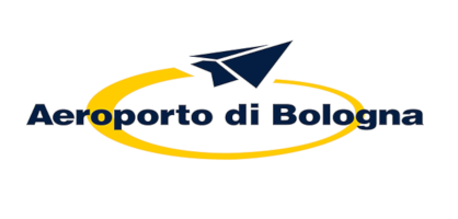 Aeroporto di Bologna