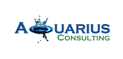 Aquarius consulting