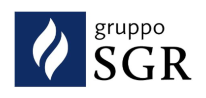 Gruppo SGR