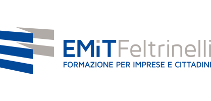 Emit Feltrinelli