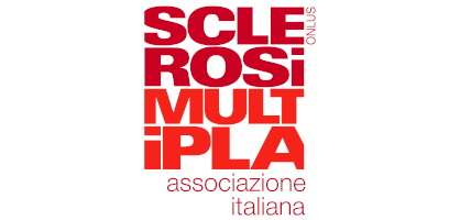 AISM - Associazione italiana sclerosi multipla