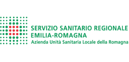 Ausl della Romagna