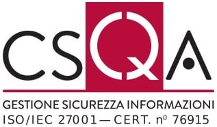 ISO 27001