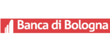 Banca di Bologna