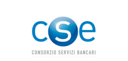 CSE consulting