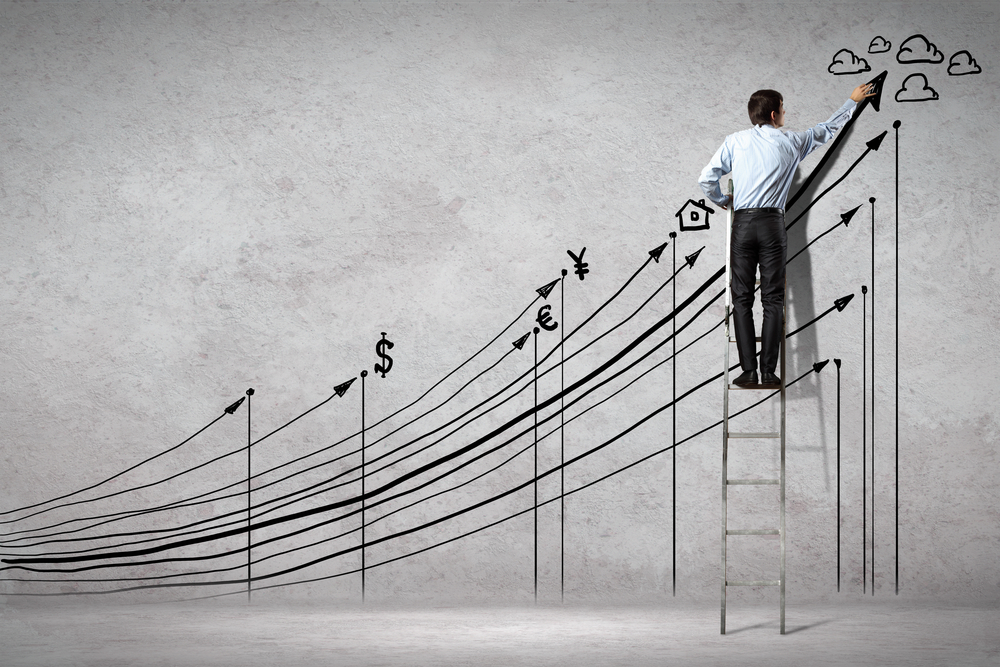 5 stili di leadership per isprirare il tuo team