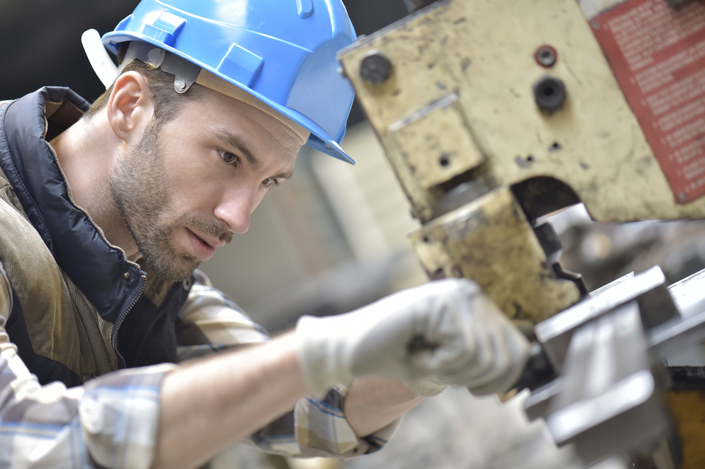 Aggiornamento lavoratore - Rischio alto