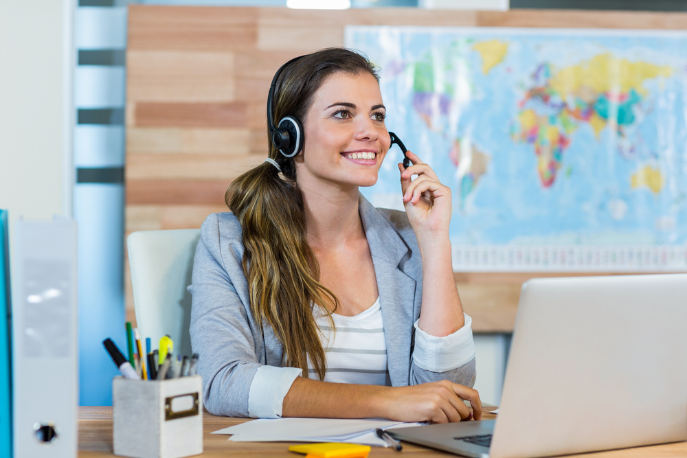 Competenze per il customer service