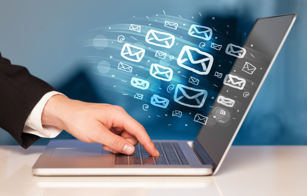 Guida completa all'email marketing