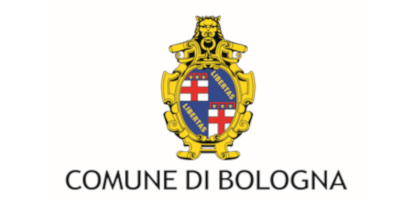 Comune di Bologna