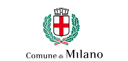 Comune di Milano