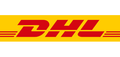 DHL