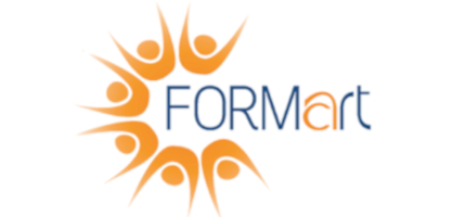 Formart