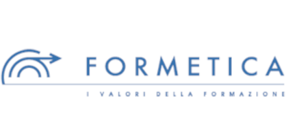 Formetica