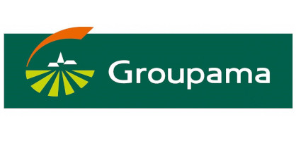 Groupama