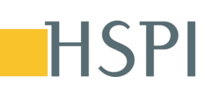 HSPI