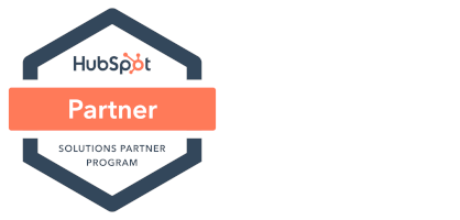Hubspot partner