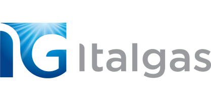 Italgas