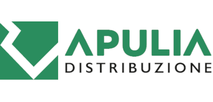 Apulia