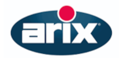 Arix