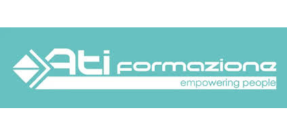 Ati Formazione