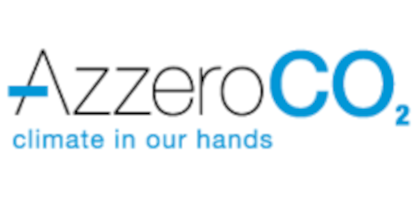 AzzeroCO2
