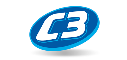 C3