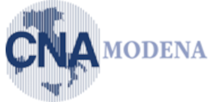 CNA Modena