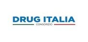 Consorzio Drug Italia