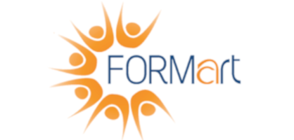 FORMart