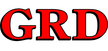 GRD