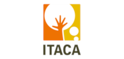 Itaca