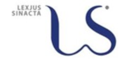 Lexius Sinatca