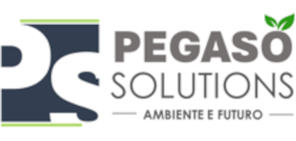 Pegaso Solutions
