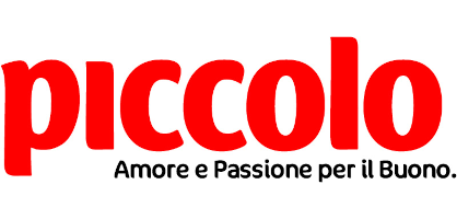 Piccolo