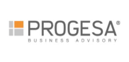 Progesa