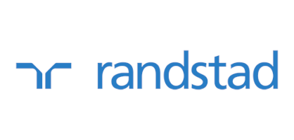 Randstad