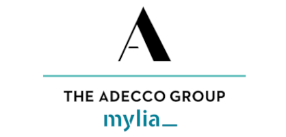 The Adecco Group - Mylia