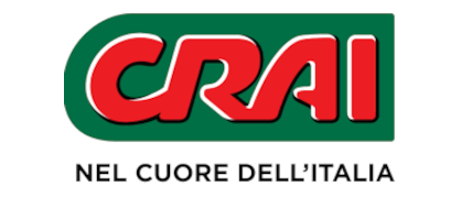 crai